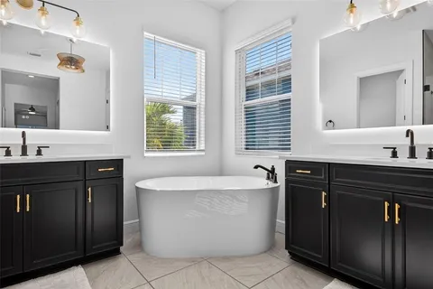 $795,000 | 13943 Old Creek Court, Parrish, FL 34219