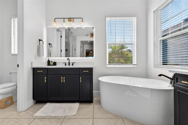 $795,000 | 13943 Old Creek Court, Parrish, FL 34219