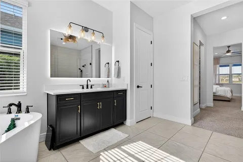 $795,000 | 13943 Old Creek Court, Parrish, FL 34219