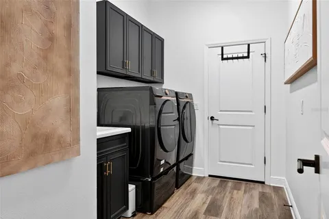 $795,000 | 13943 Old Creek Court, Parrish, FL 34219