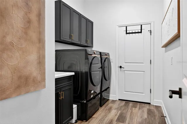 $795,000 | 13943 Old Creek Court, Parrish, FL 34219