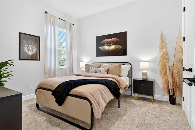 $795,000 | 13943 Old Creek Court, Parrish, FL 34219