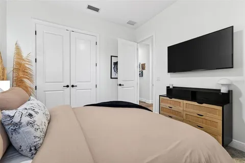 $795,000 | 13943 Old Creek Court, Parrish, FL 34219