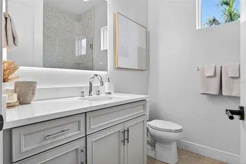 $795,000 | 13943 Old Creek Court, Parrish, FL 34219