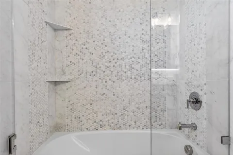 $795,000 | 13943 Old Creek Court, Parrish, FL 34219