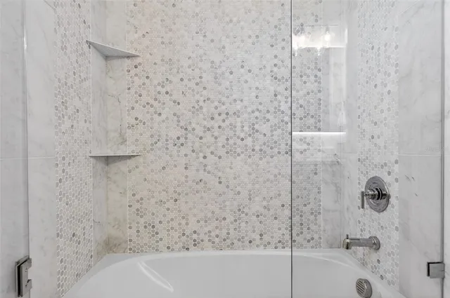 $795,000 | 13943 Old Creek Court, Parrish, FL 34219