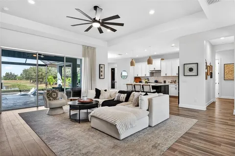 $795,000 | 13943 Old Creek Court, Parrish, FL 34219