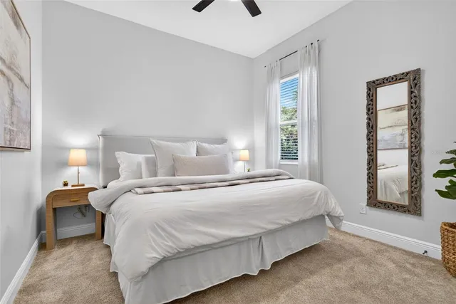 $795,000 | 13943 Old Creek Court, Parrish, FL 34219