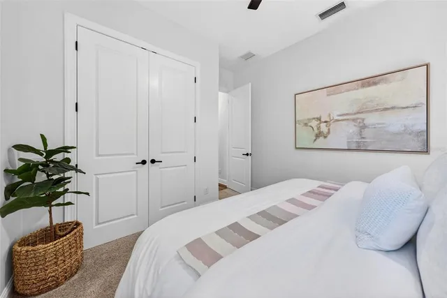 $795,000 | 13943 Old Creek Court, Parrish, FL 34219