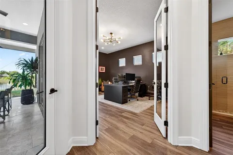 $795,000 | 13943 Old Creek Court, Parrish, FL 34219