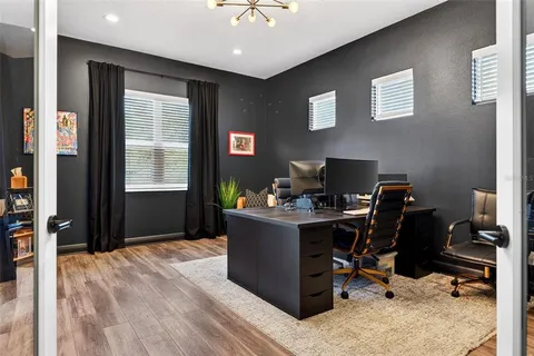 $795,000 | 13943 Old Creek Court, Parrish, FL 34219