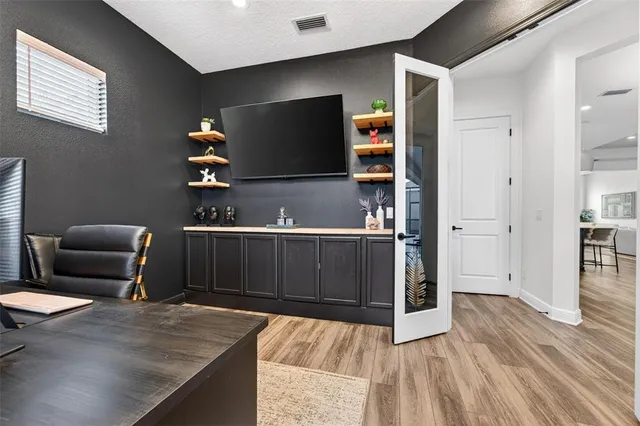 $795,000 | 13943 Old Creek Court, Parrish, FL 34219