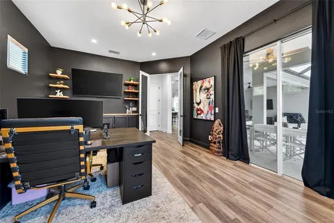 $795,000 | 13943 Old Creek Court, Parrish, FL 34219