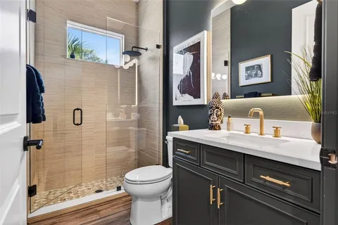 $795,000 | 13943 Old Creek Court, Parrish, FL 34219