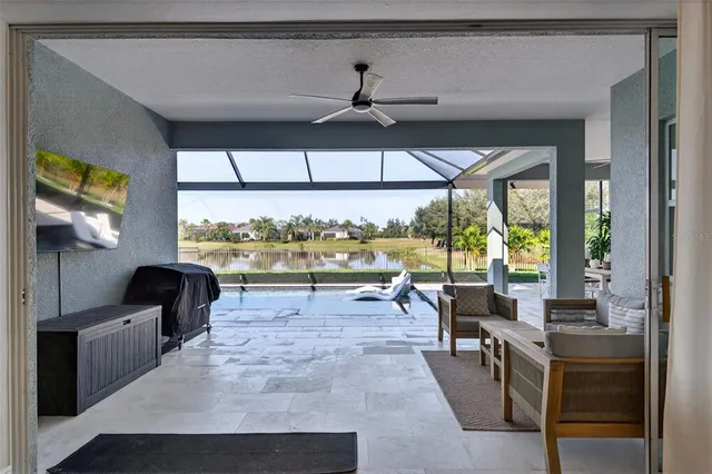 $795,000 | 13943 Old Creek Court, Parrish, FL 34219