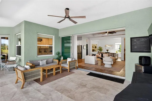 $795,000 | 13943 Old Creek Court, Parrish, FL 34219