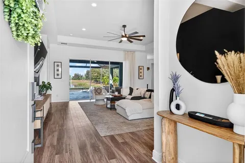 $795,000 | 13943 Old Creek Court, Parrish, FL 34219