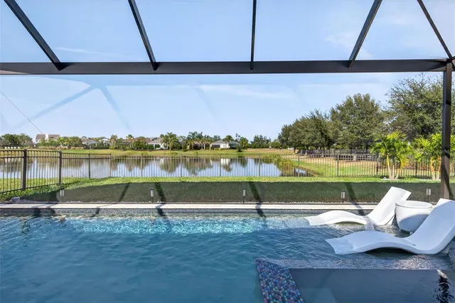 $795,000 | 13943 Old Creek Court, Parrish, FL 34219