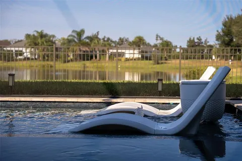 $795,000 | 13943 Old Creek Court, Parrish, FL 34219