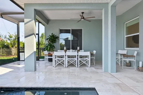 $795,000 | 13943 Old Creek Court, Parrish, FL 34219