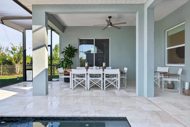 $795,000 | 13943 Old Creek Court, Parrish, FL 34219