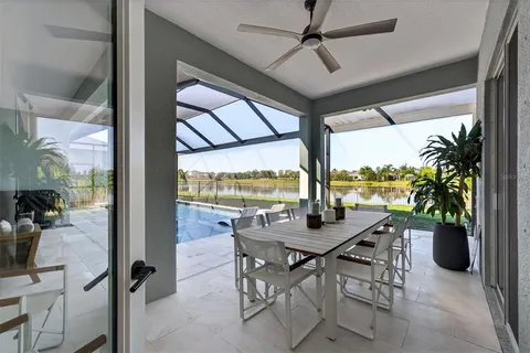 $795,000 | 13943 Old Creek Court, Parrish, FL 34219