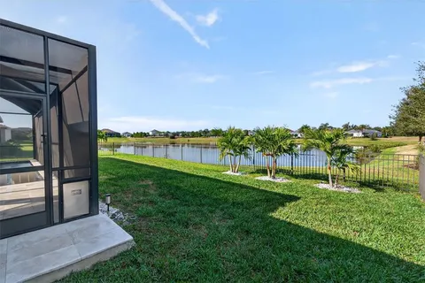 $795,000 | 13943 Old Creek Court, Parrish, FL 34219