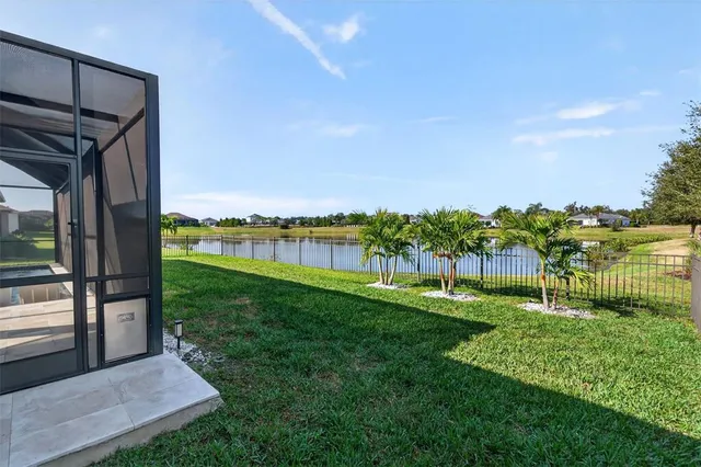 $795,000 | 13943 Old Creek Court, Parrish, FL 34219