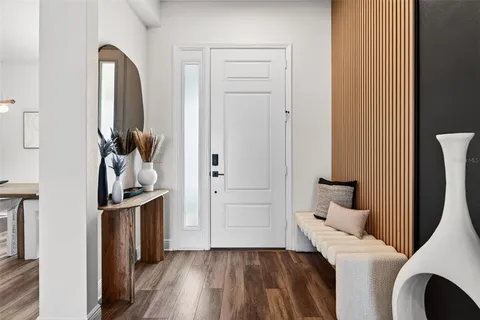 $795,000 | 13943 Old Creek Court, Parrish, FL 34219