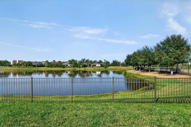 $795,000 | 13943 Old Creek Court, Parrish, FL 34219