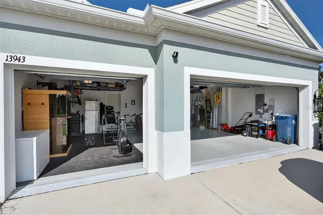 $795,000 | 13943 Old Creek Court, Parrish, FL 34219