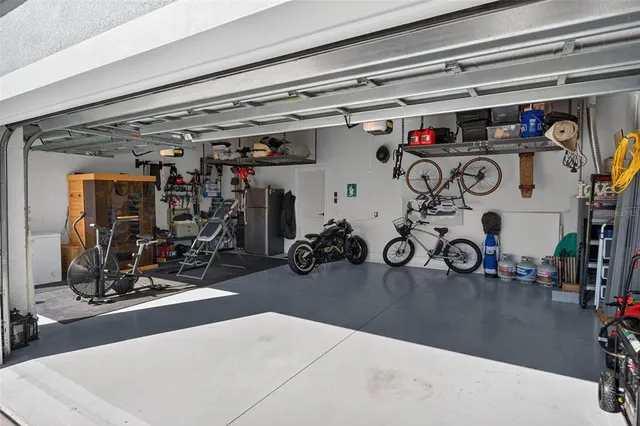 $795,000 | 13943 Old Creek Court, Parrish, FL 34219