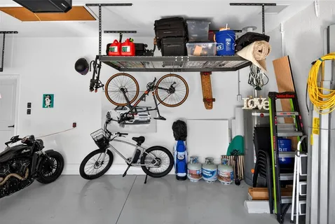 $795,000 | 13943 Old Creek Court, Parrish, FL 34219