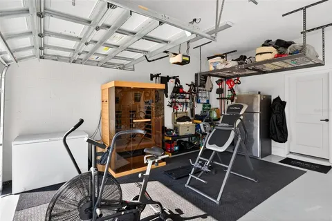 $795,000 | 13943 Old Creek Court, Parrish, FL 34219