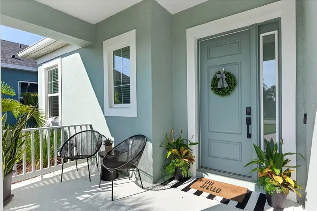 $795,000 | 13943 Old Creek Court, Parrish, FL 34219