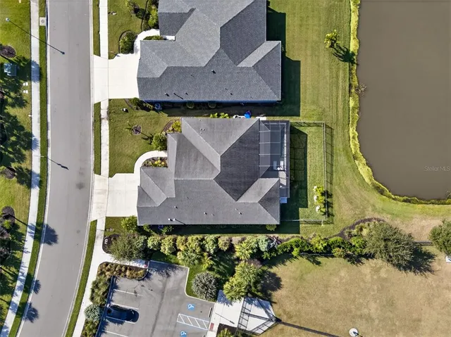 $795,000 | 13943 Old Creek Court, Parrish, FL 34219