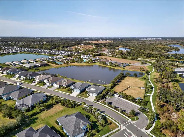 $795,000 | 13943 Old Creek Court, Parrish, FL 34219