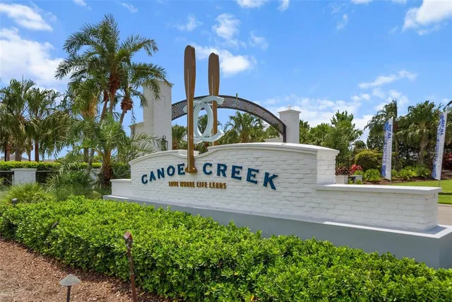 $795,000 | 13943 Old Creek Court, Parrish, FL 34219