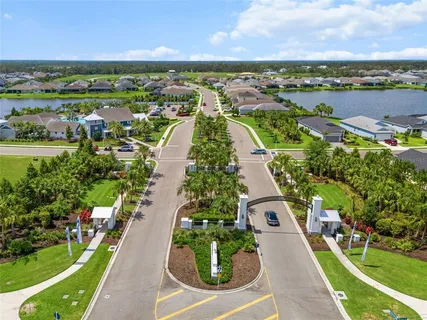 $795,000 | 13943 Old Creek Court, Parrish, FL 34219