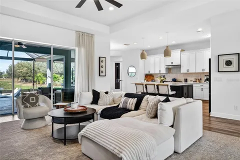 $795,000 | 13943 Old Creek Court, Parrish, FL 34219