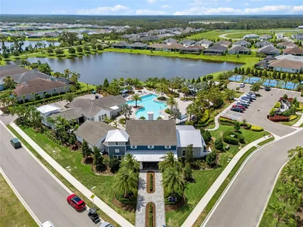 $795,000 | 13943 Old Creek Court, Parrish, FL 34219