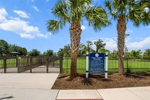 $795,000 | 13943 Old Creek Court, Parrish, FL 34219