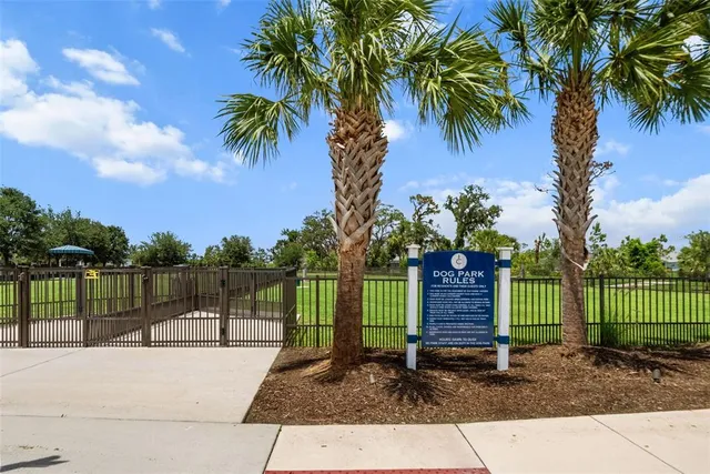 $795,000 | 13943 Old Creek Court, Parrish, FL 34219