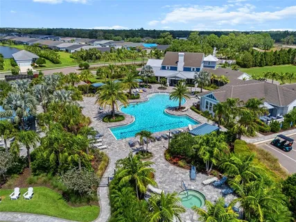 $795,000 | 13943 Old Creek Court, Parrish, FL 34219