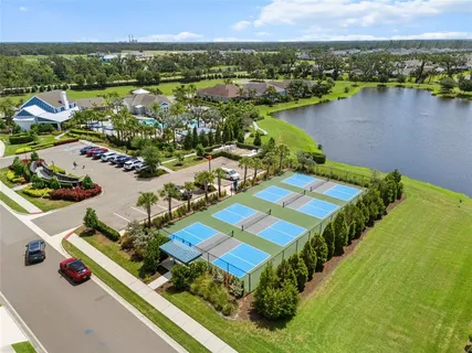 $795,000 | 13943 Old Creek Court, Parrish, FL 34219