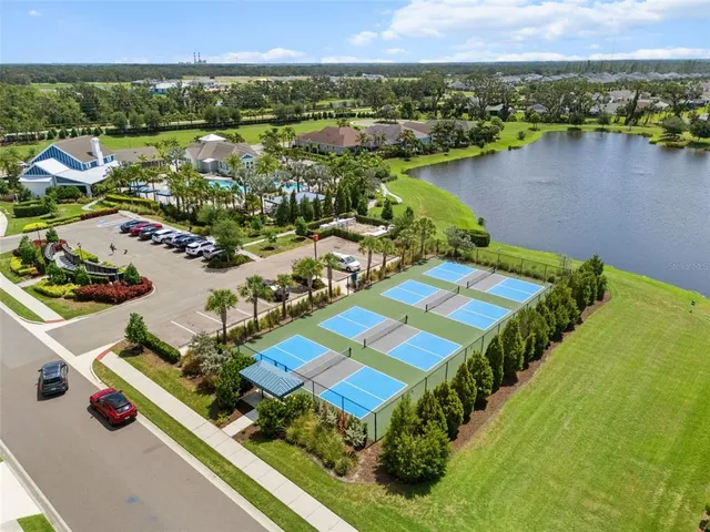 $795,000 | 13943 Old Creek Court, Parrish, FL 34219