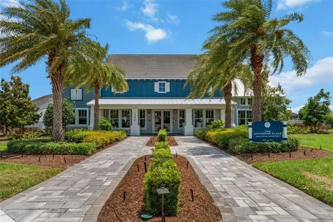 $795,000 | 13943 Old Creek Court, Parrish, FL 34219