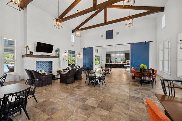 $795,000 | 13943 Old Creek Court, Parrish, FL 34219