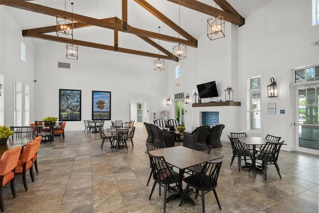 $795,000 | 13943 Old Creek Court, Parrish, FL 34219