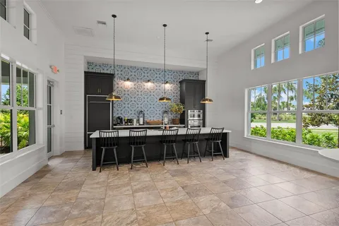 $795,000 | 13943 Old Creek Court, Parrish, FL 34219